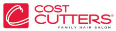 Cost Cutters